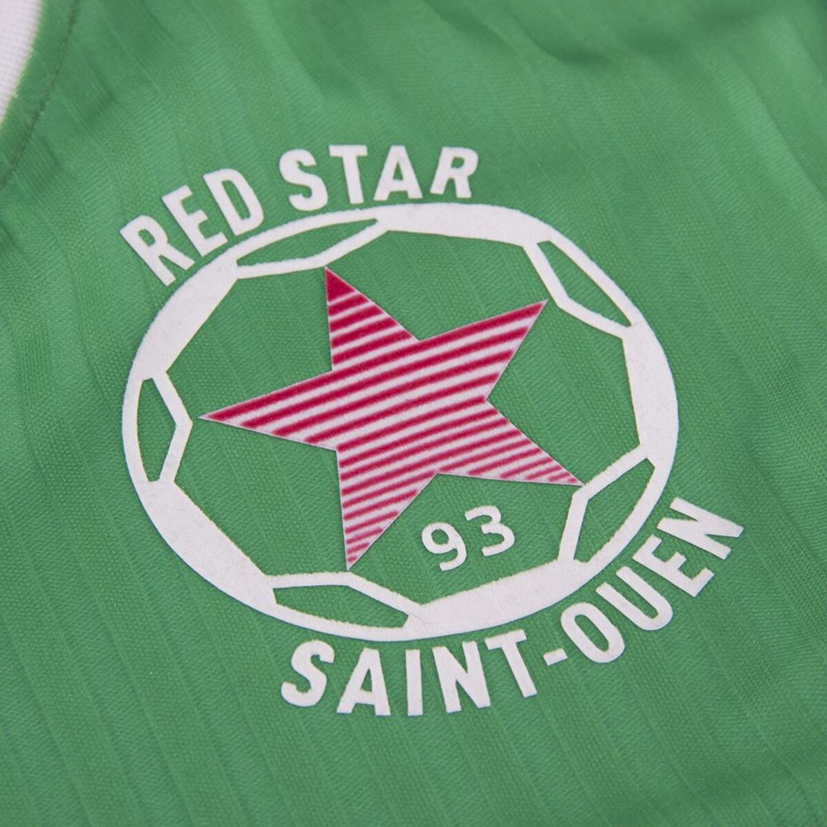red-star-fc-25-football-club-facts