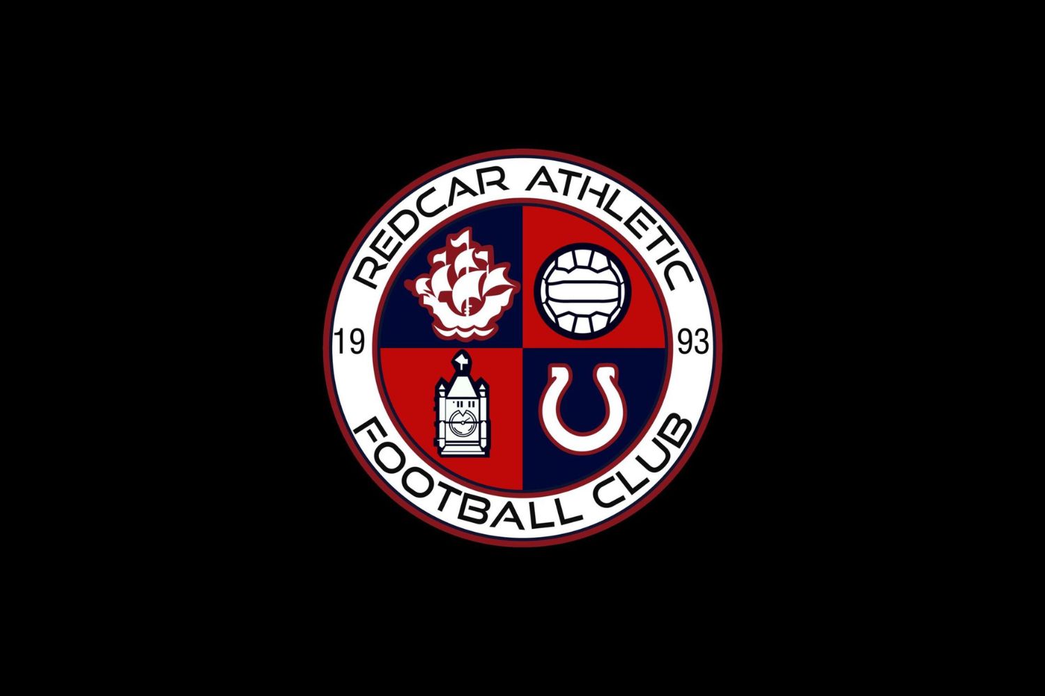 redcar-athletic-fc-20-football-club-facts