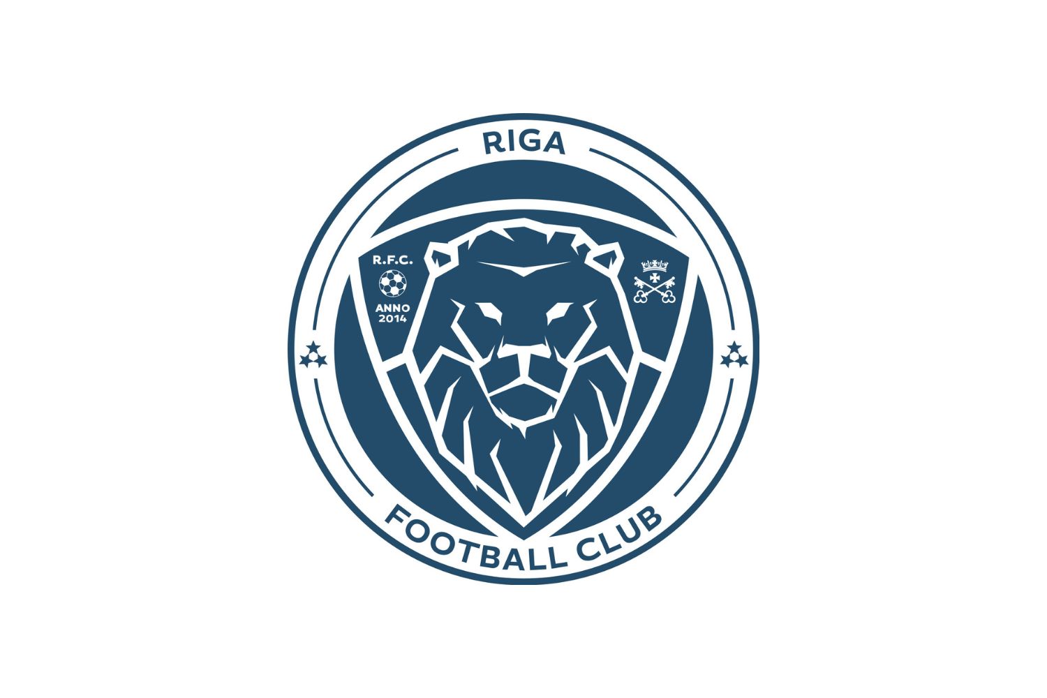 riga-fc-17-football-club-facts