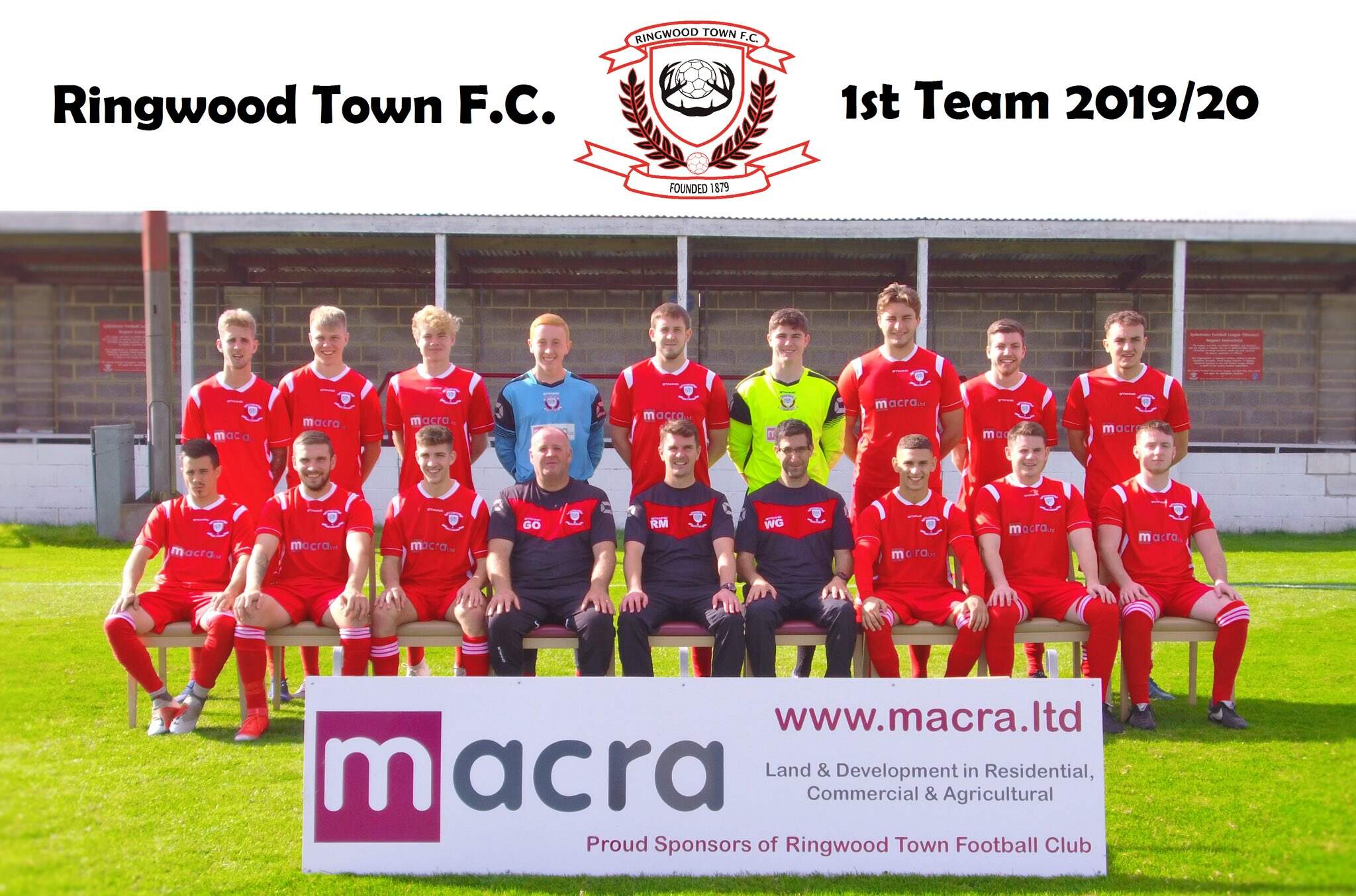 ringwood-town-fc-18-football-club-facts