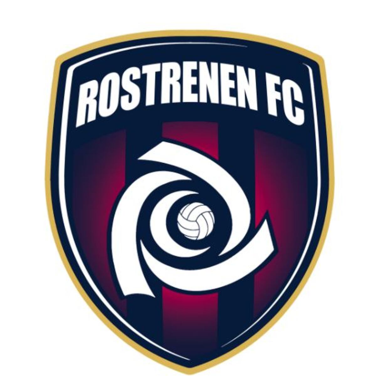 rostrenen-fc-22-football-club-facts