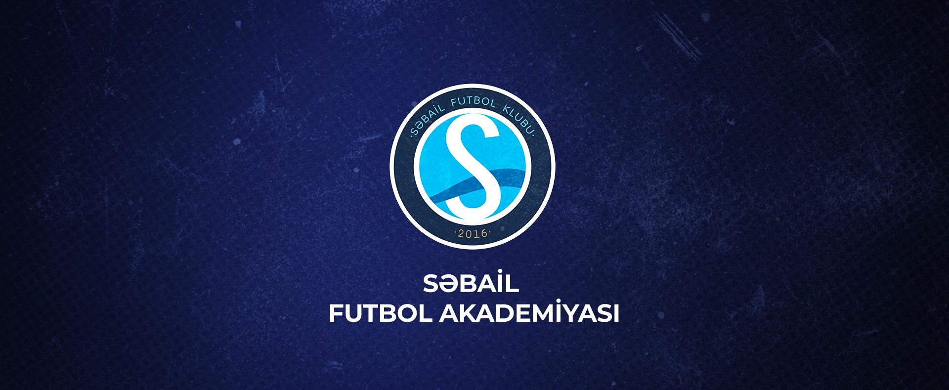 sabail-fk-18-football-club-facts