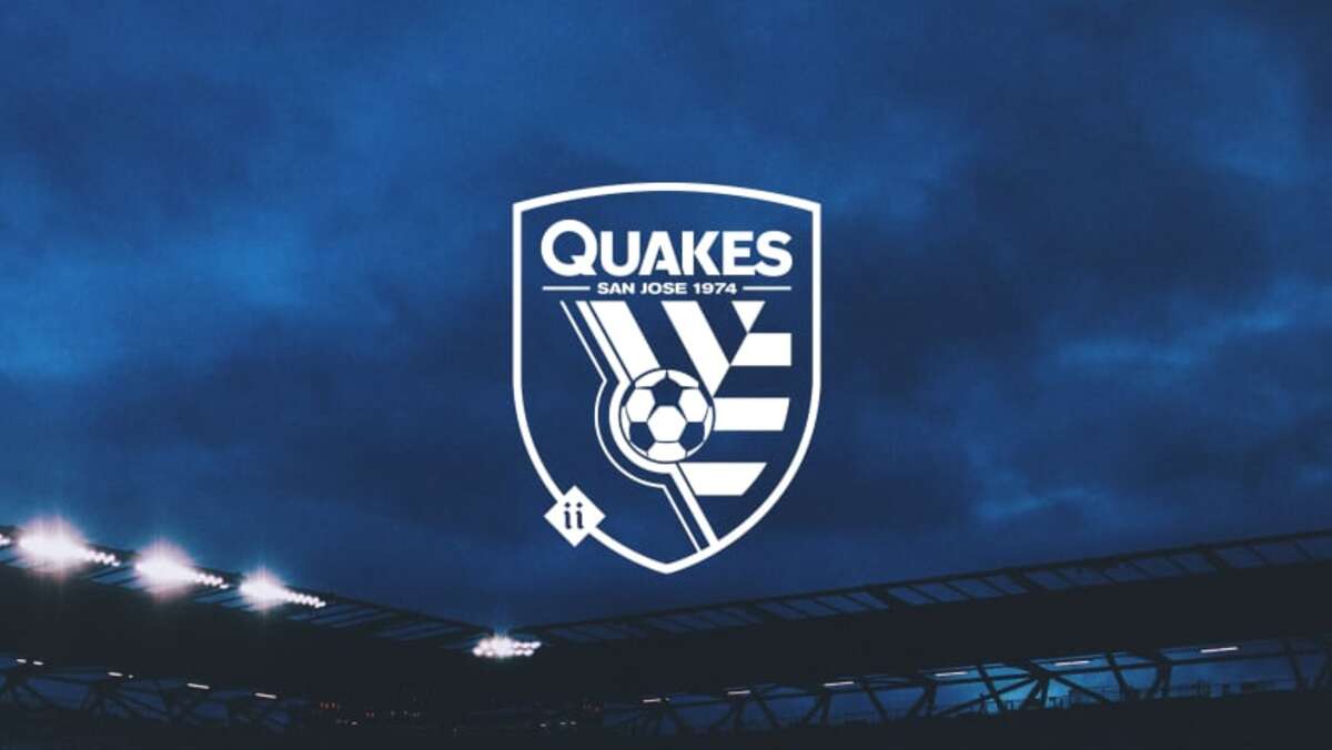 san-jose-earthquakes-24-football-club-facts