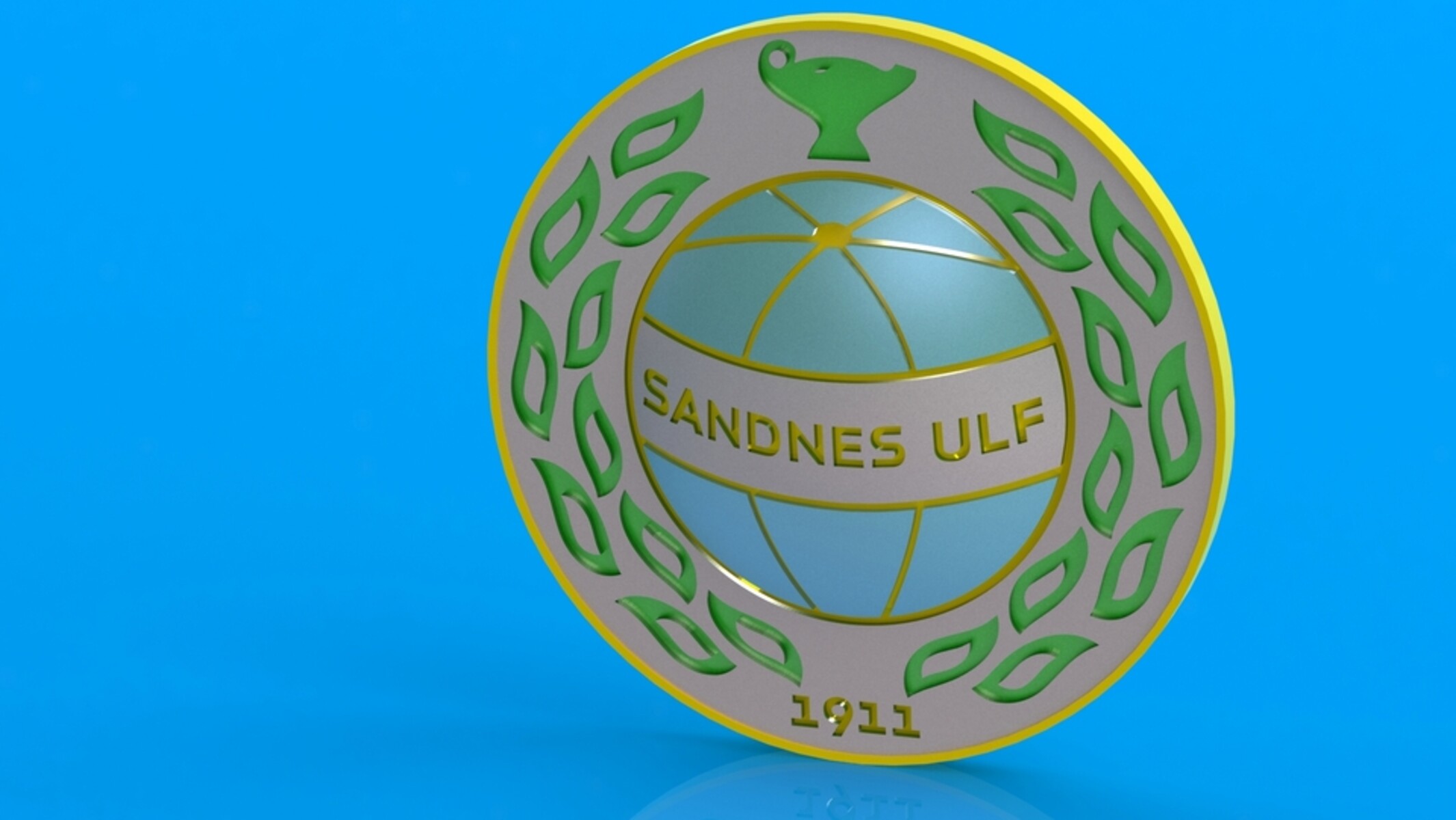 sandnes-ulf-17-football-club-facts