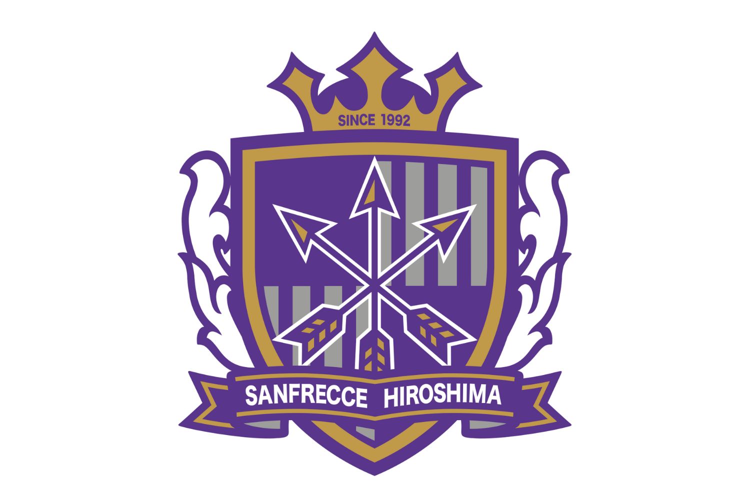 sanfrecce-hiroshima-regina-17-football-club-facts