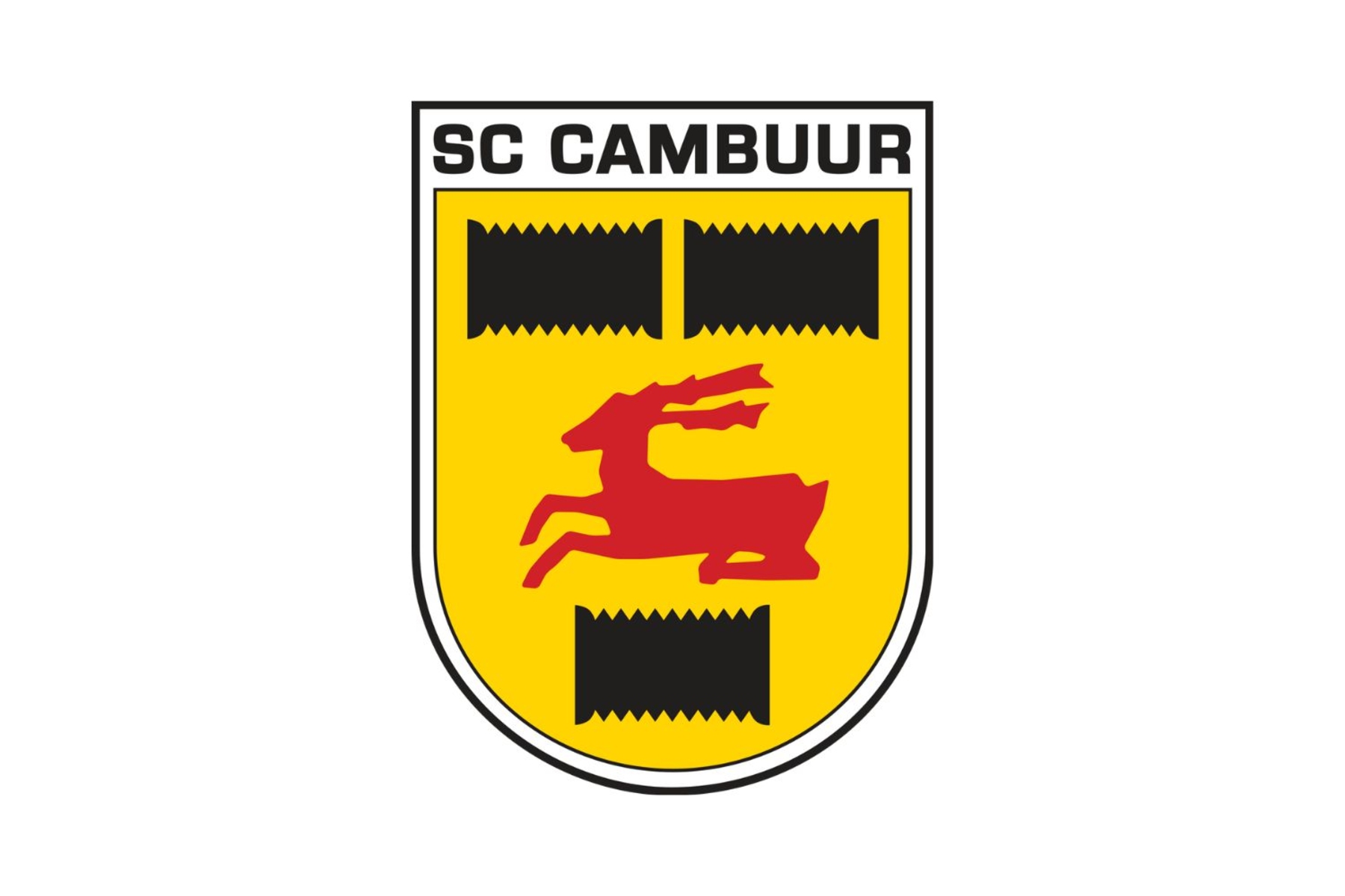 sc-cambuur-14-football-club-facts