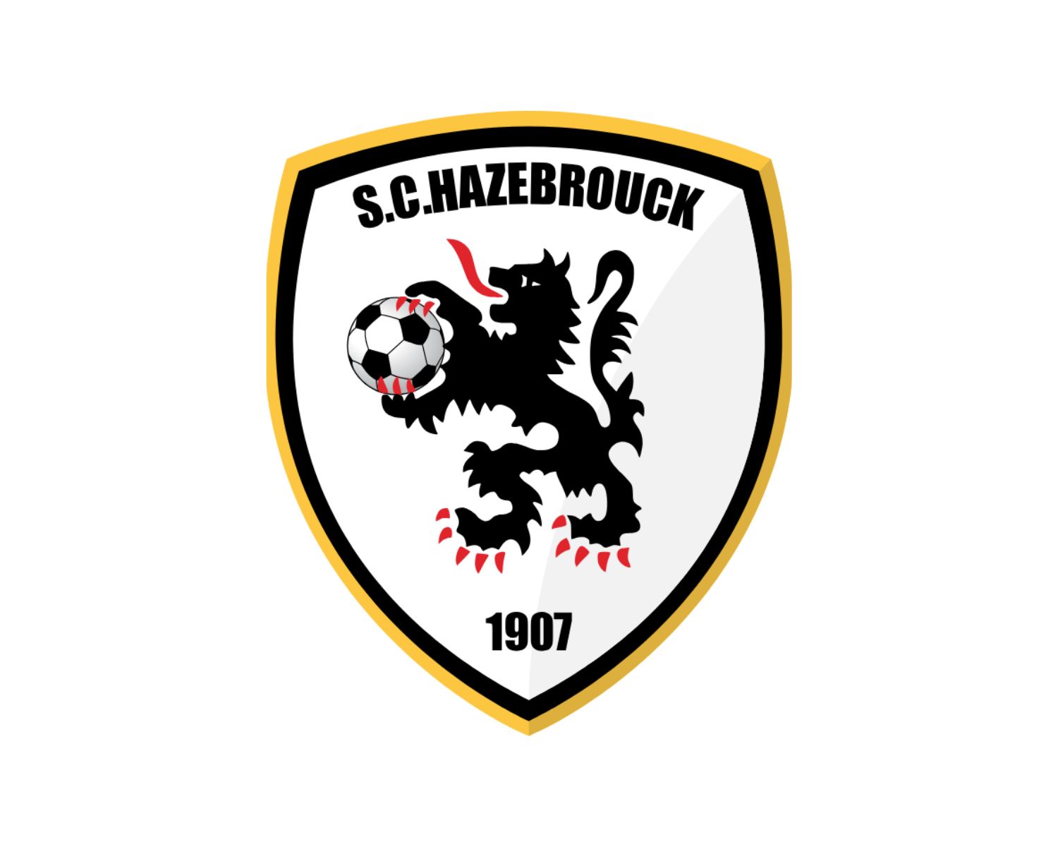 sc-hazebrouck-25-football-club-facts