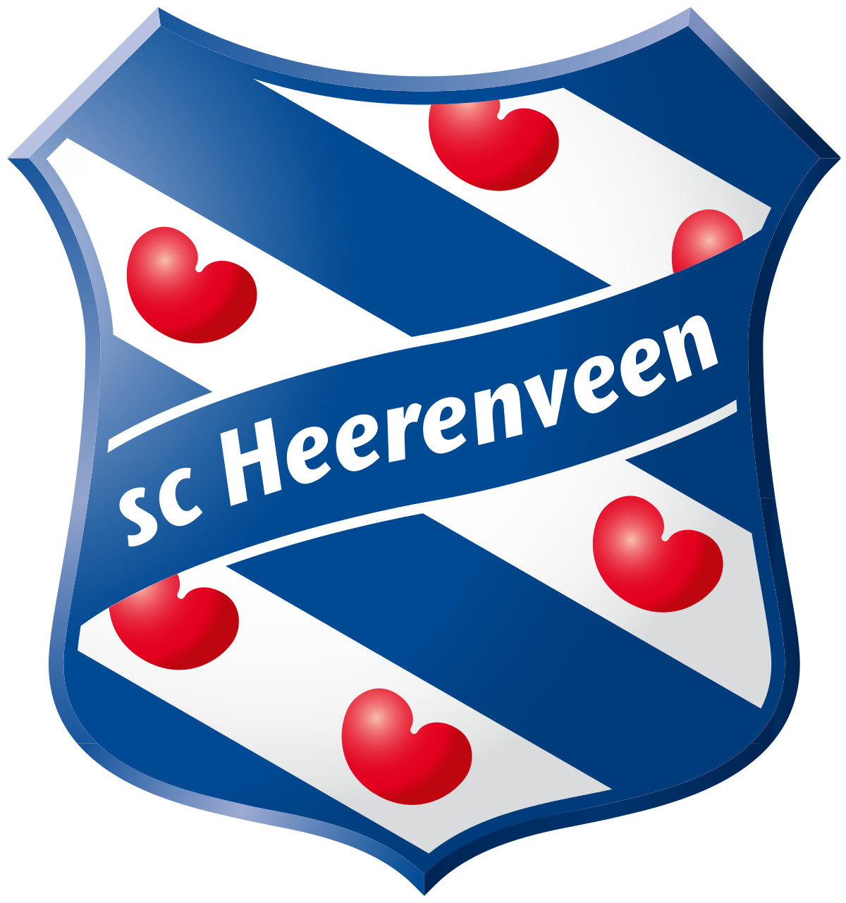 sc-heerenveen-21-football-club-facts
