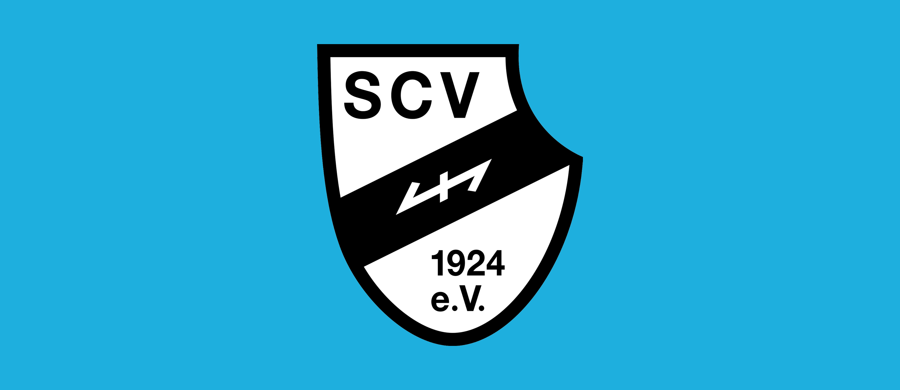 sc-verl-10-football-club-facts