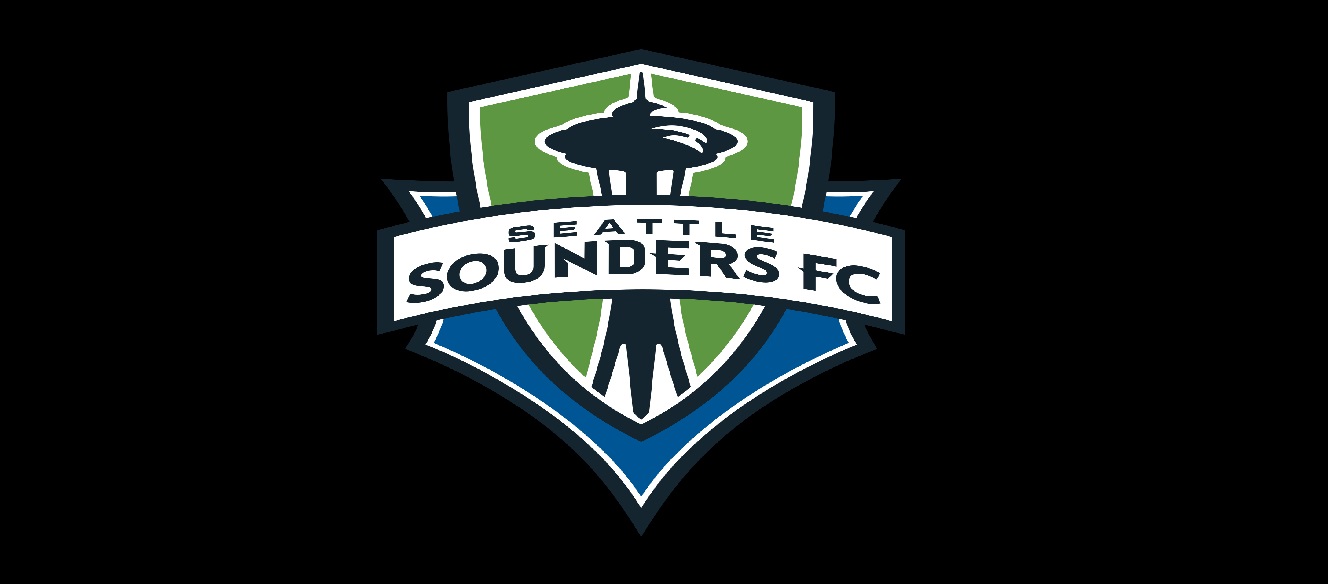 Seattle Sounders FC: 13 Football Club Facts - Facts.net