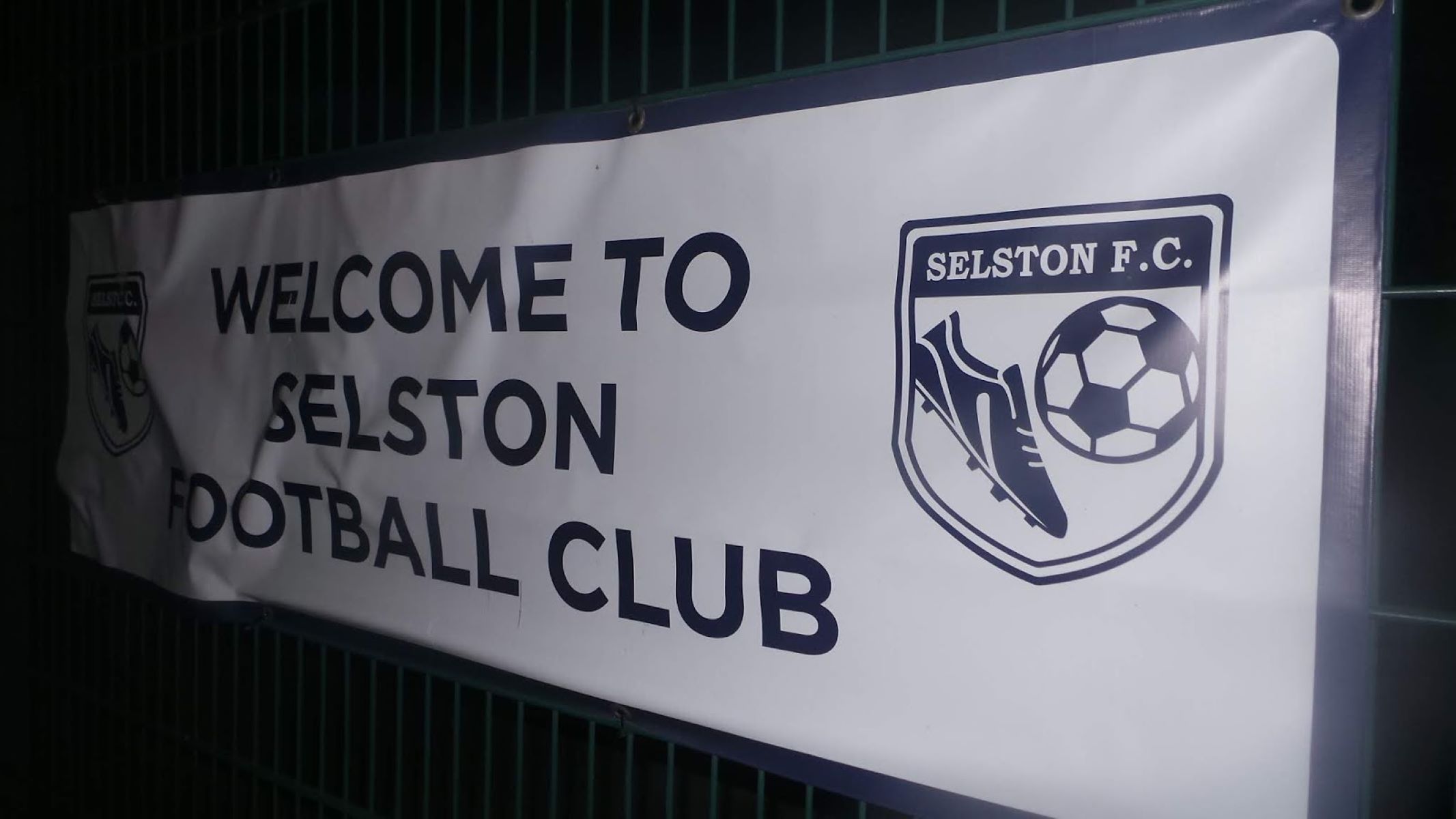 selston-fc-11-football-club-facts