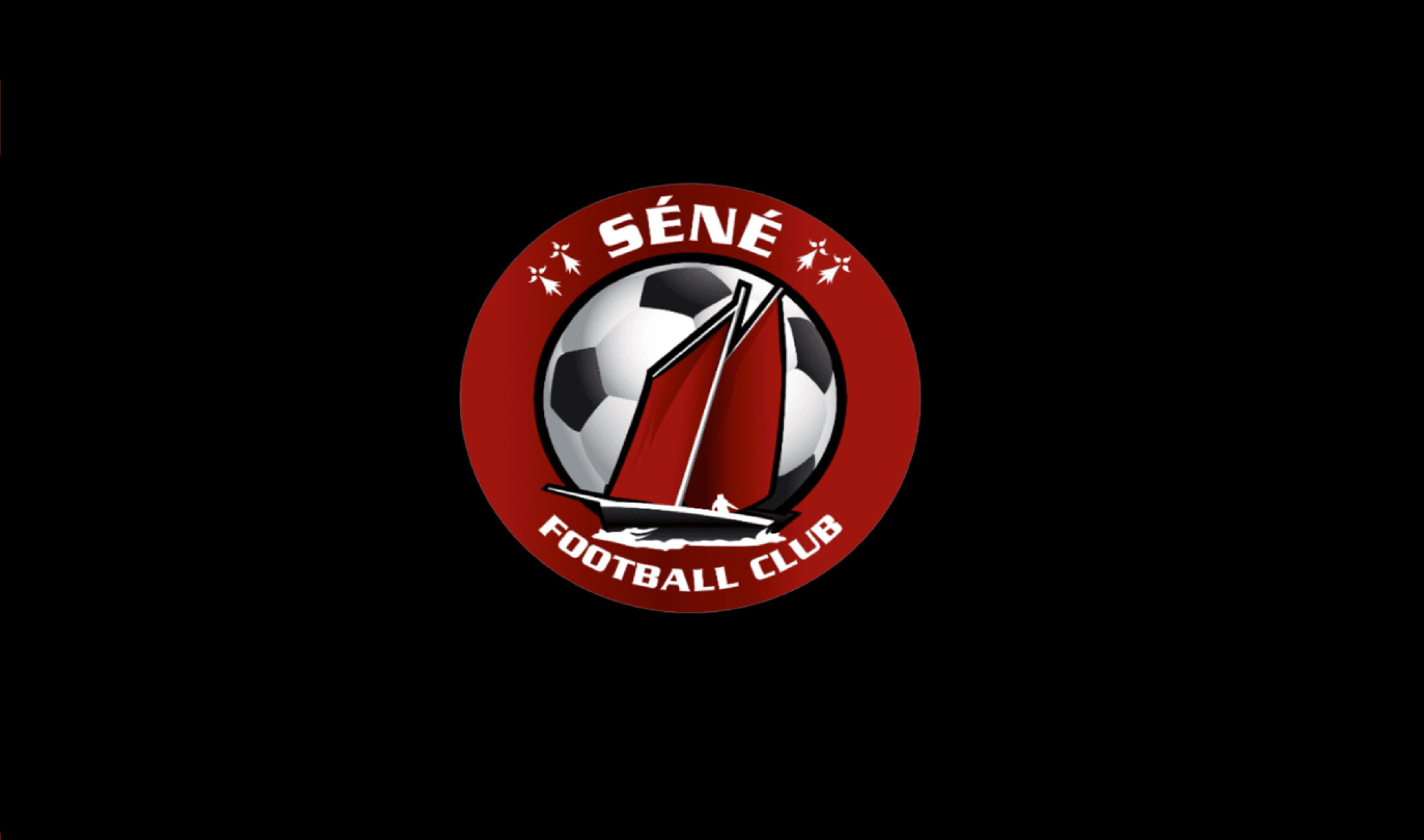 sene-fc-15-football-club-facts