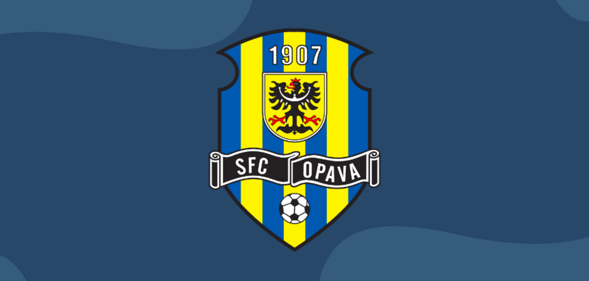 sfc-opava-20-football-club-facts