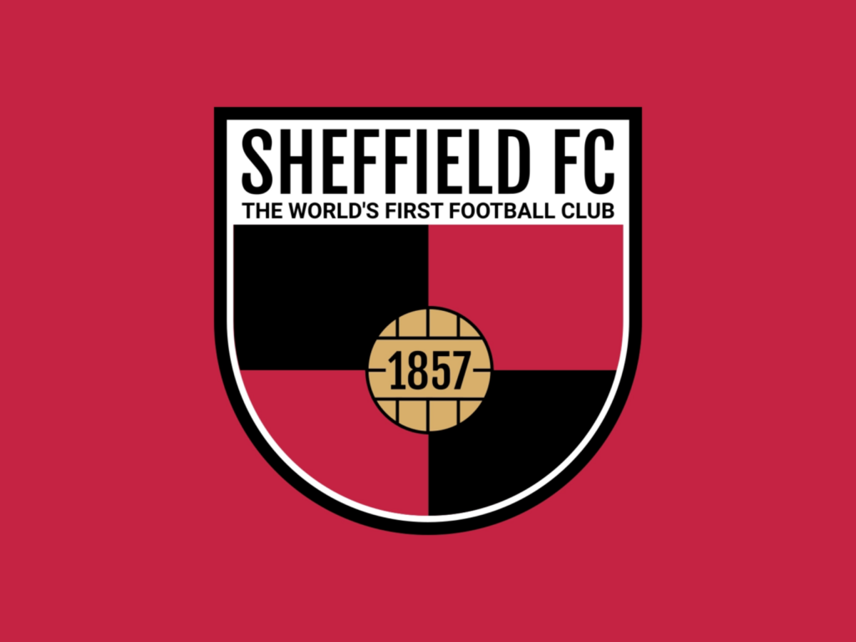 sheffield-fc-11-football-club-facts