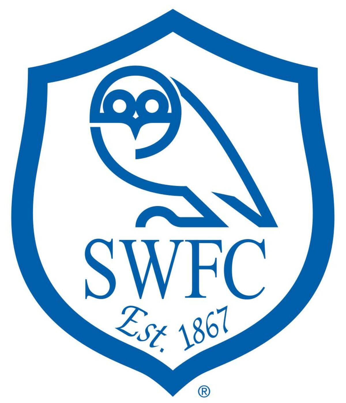 sheffield-wednesday-fc-17-football-club-facts