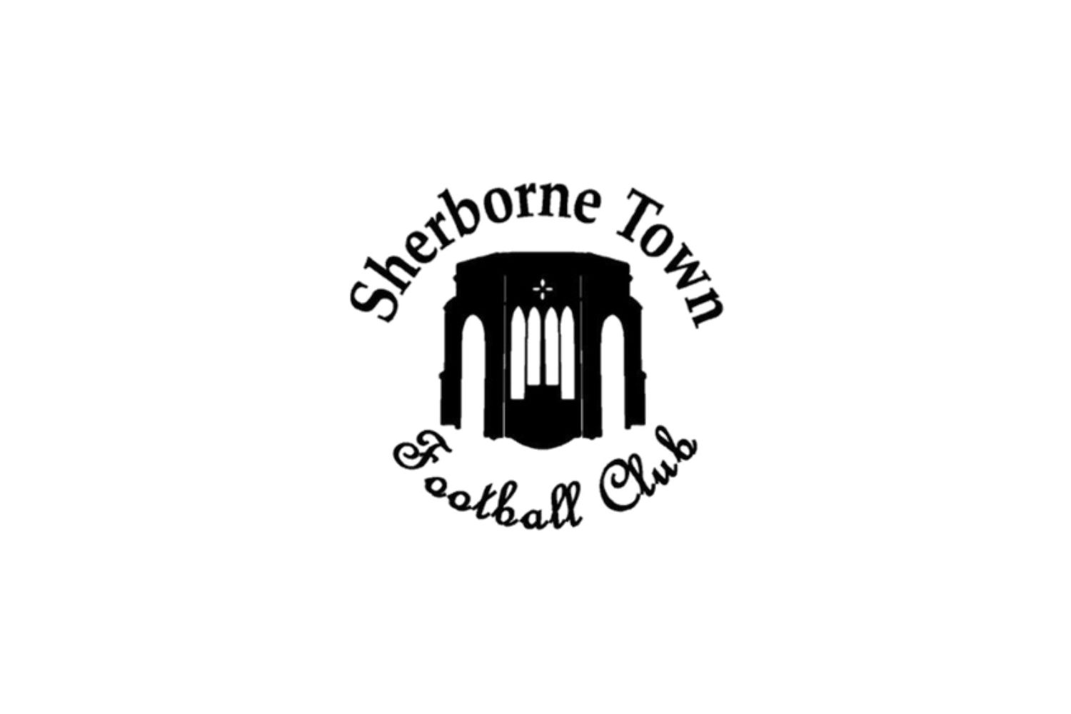 sherborne-town-fc-10-football-club-facts