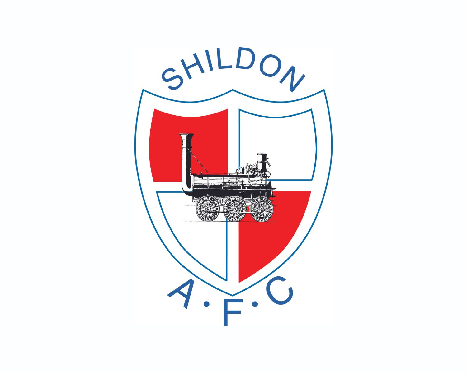 shildon-afc-15-football-club-facts-facts