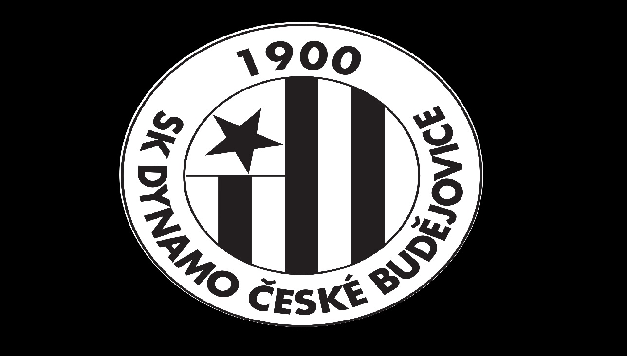 sk-dynamo-ceske-budejovice-15-football-club-facts