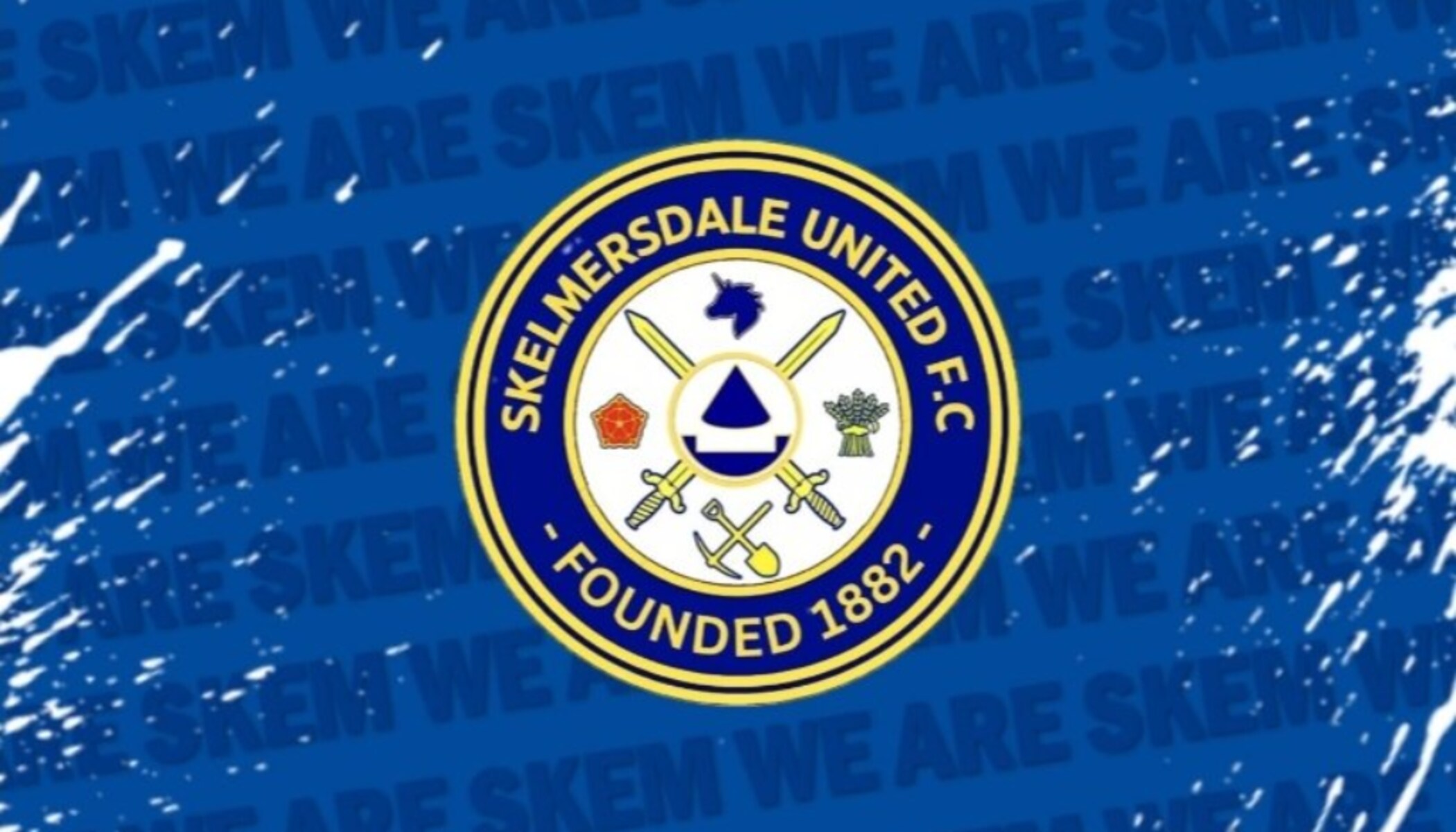 skelmersdale-united-fc-20-football-club-facts