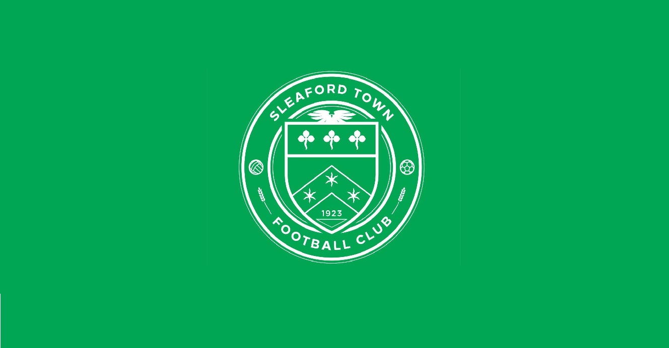 sleaford-town-fc-24-football-club-facts