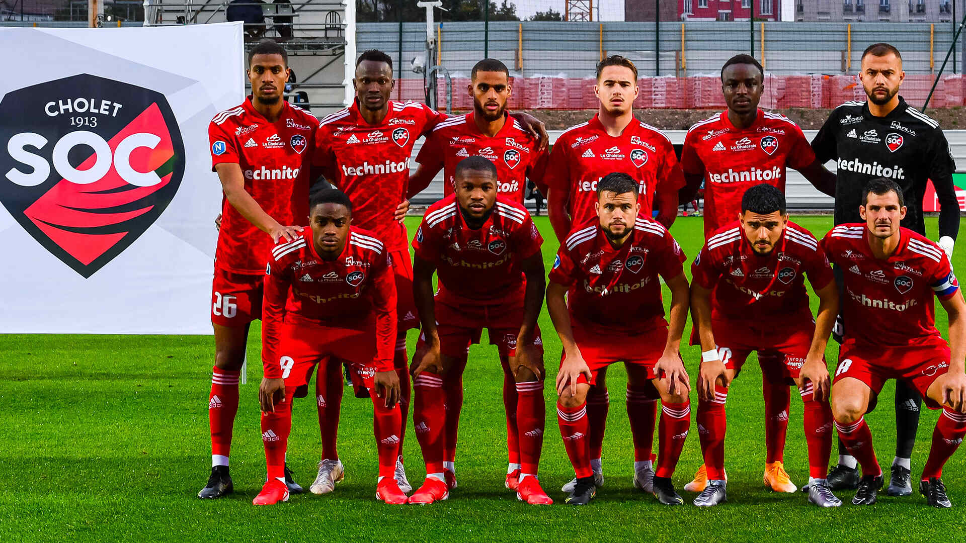 so-cholet-18-football-club-facts