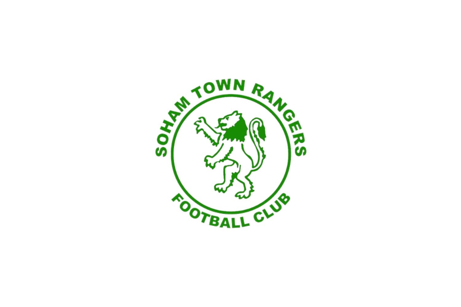 soham-town-rangers-fc-13-football-club-facts