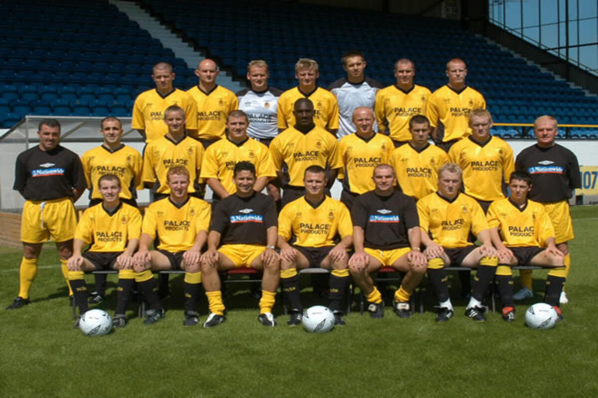 southport-fc-21-football-club-facts