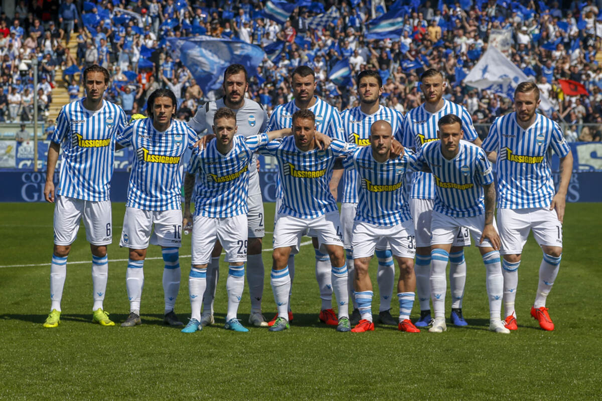 spal-24-football-club-facts