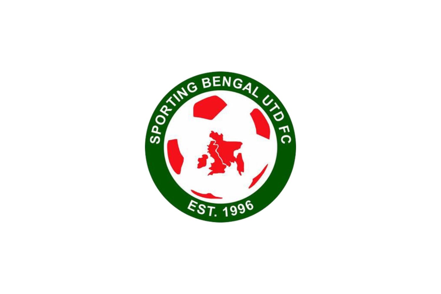 sporting-bengal-united-fc-15-football-club-facts