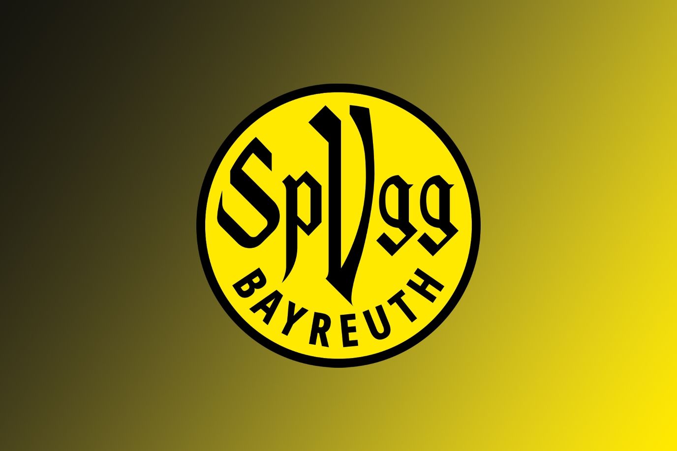 spvgg-bayreuth-12-football-club-facts