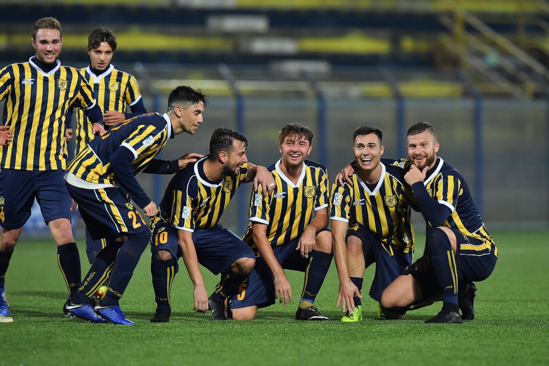 ss-juve-stabia-15-football-club-facts