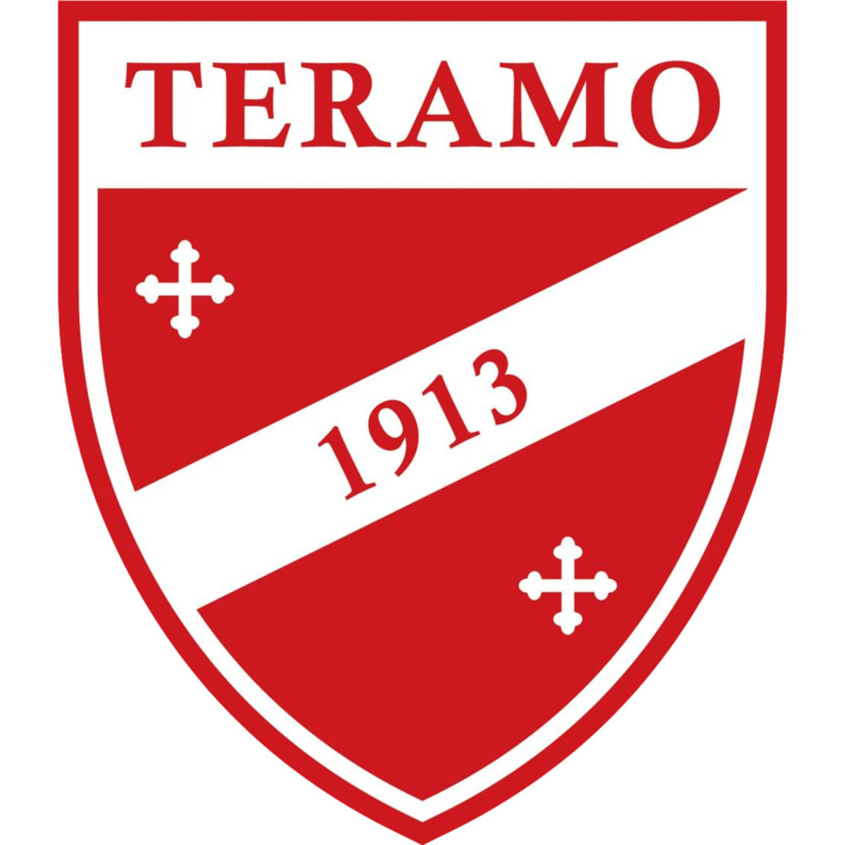 ss-teramo-calcio-15-football-club-facts