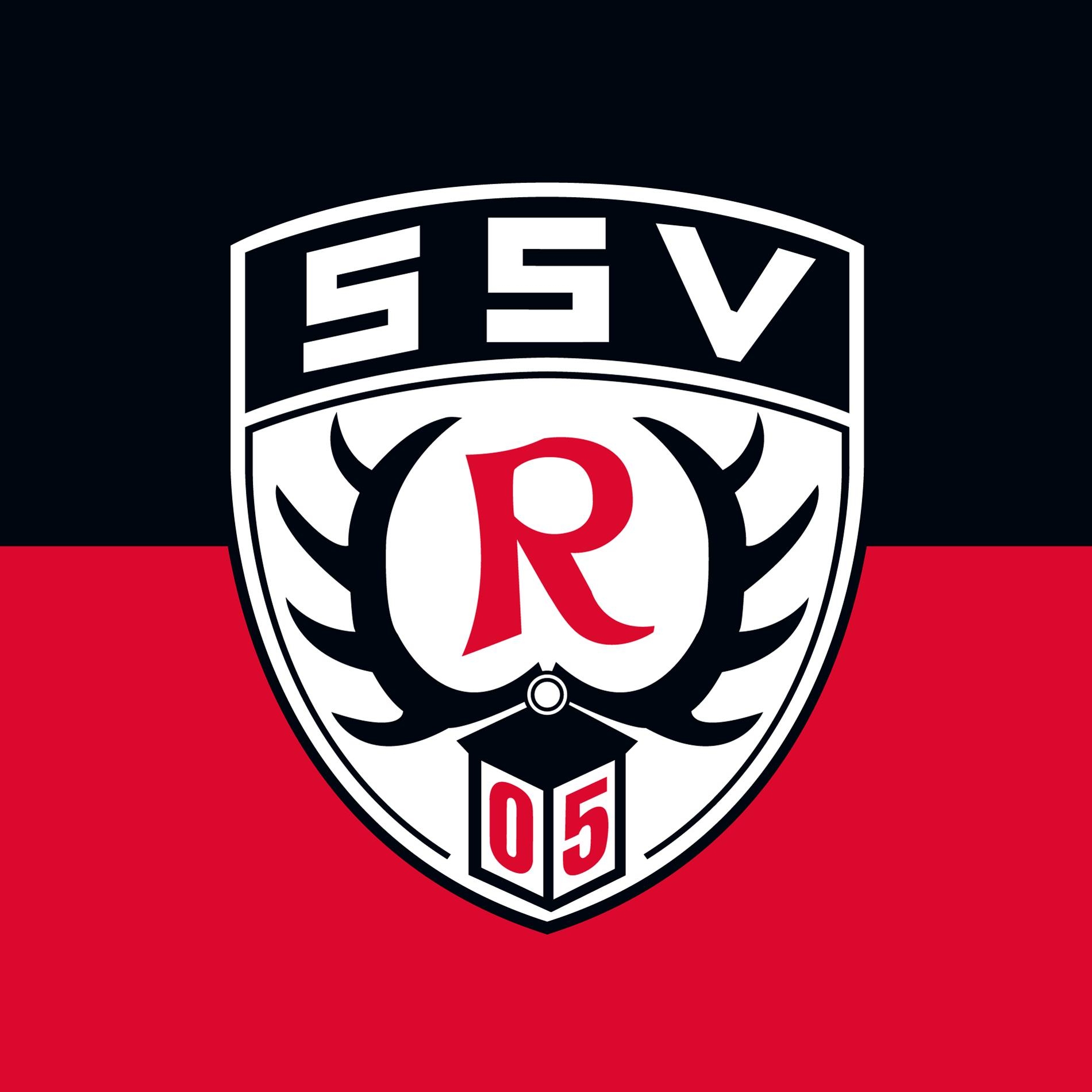 ssv-reutlingen-u17-12-football-club-facts