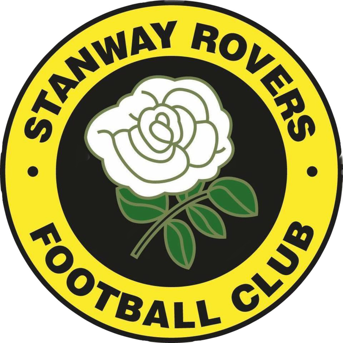 stanway-rovers-fc-12-football-club-facts