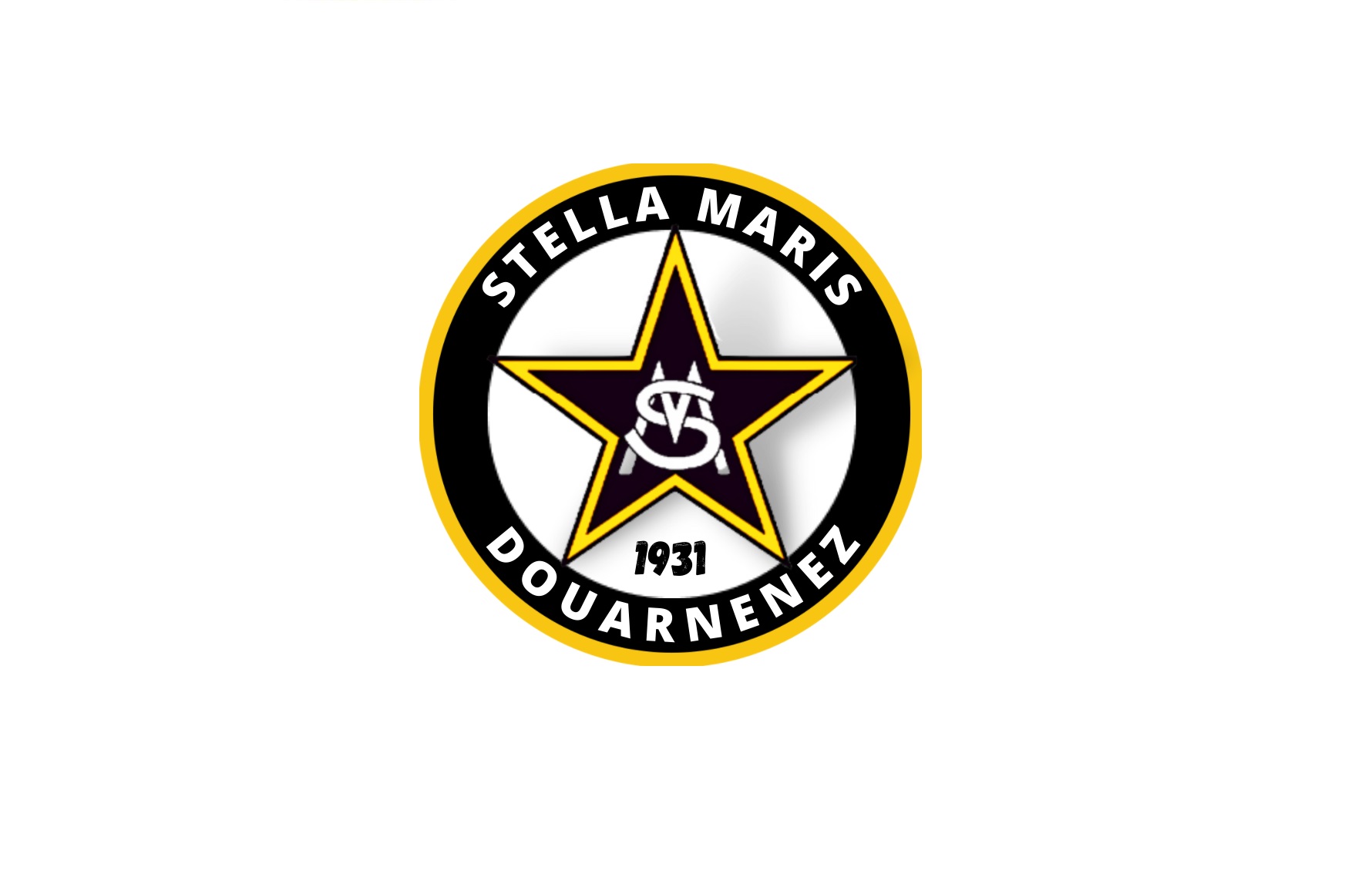 stella-maris-douarnenez-11-football-club-facts