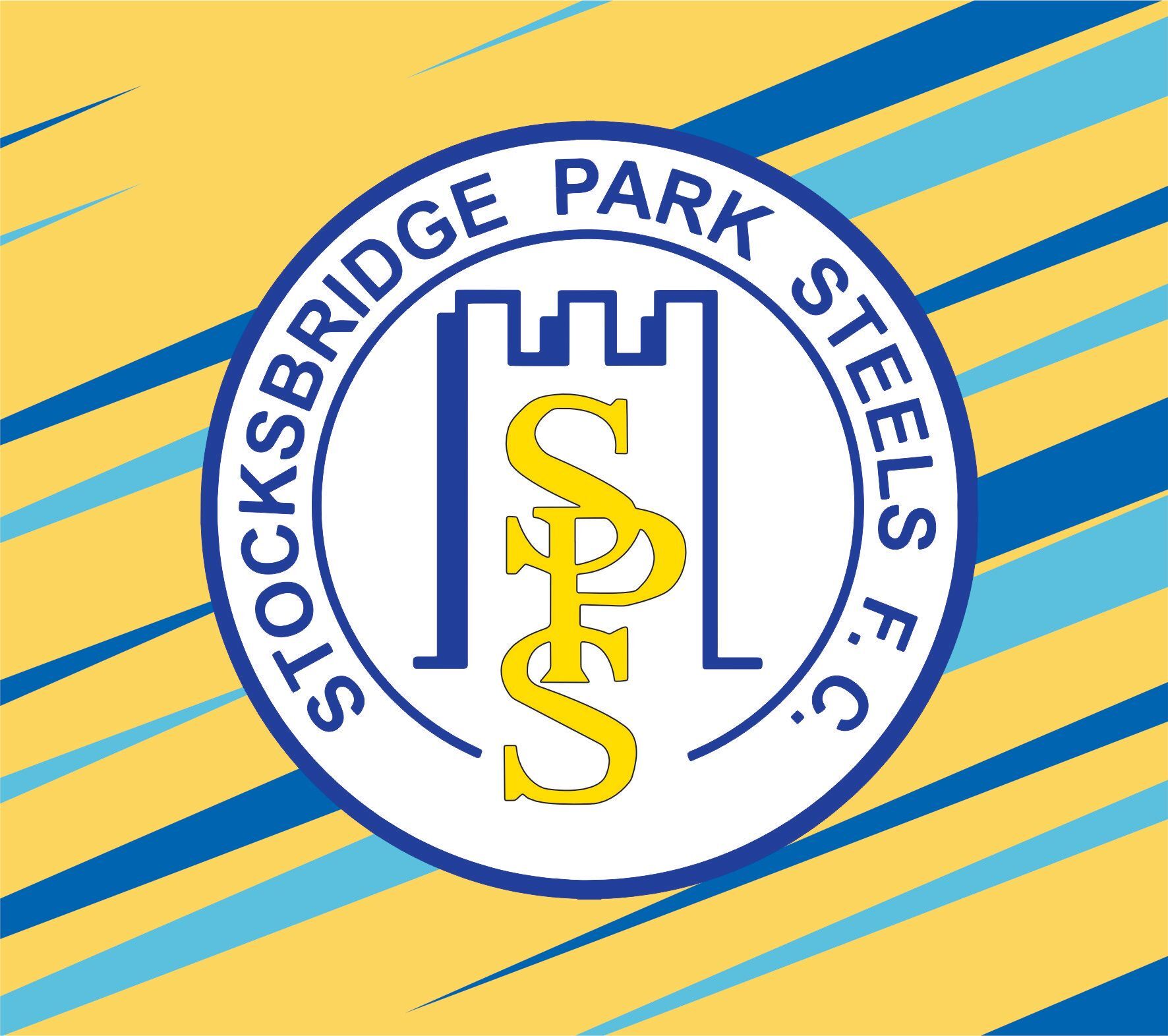 stocksbridge-park-steels-fc-15-football-club-facts