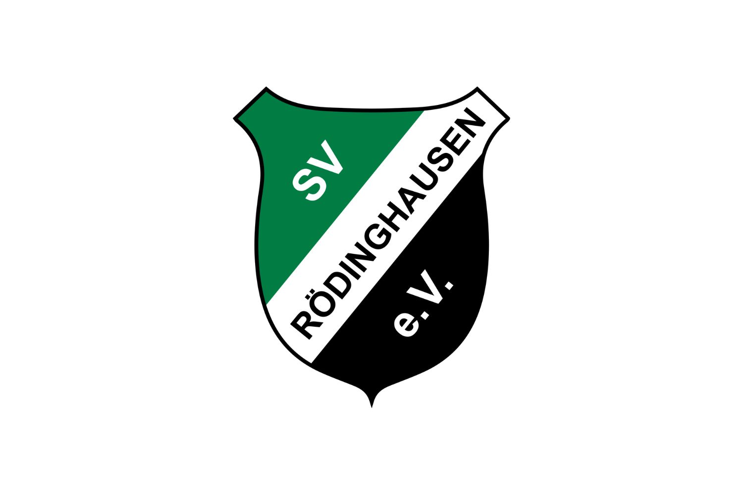 sv-rodinghausen-21-football-club-facts