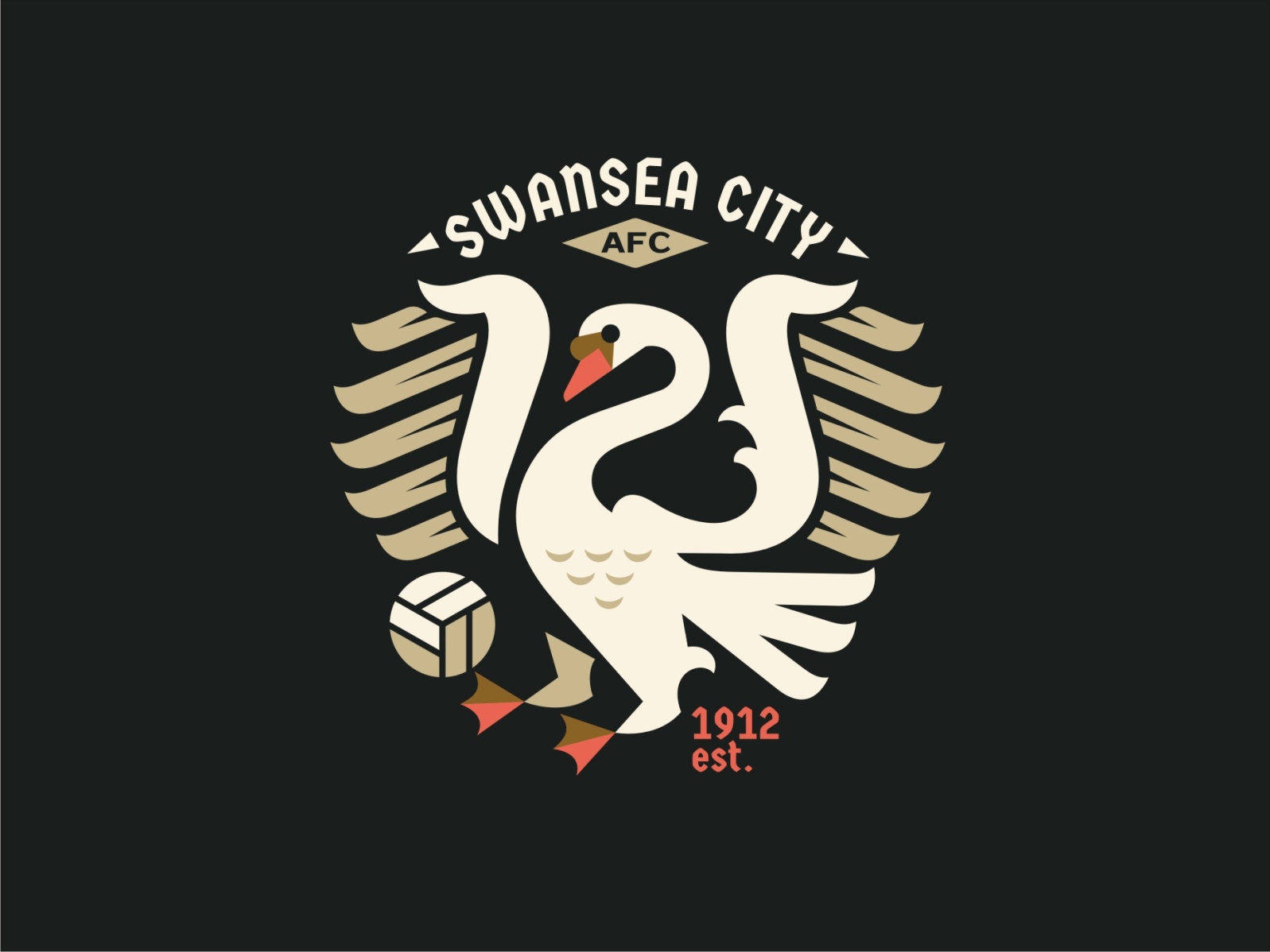 swansea-city-afc-12-football-club-facts