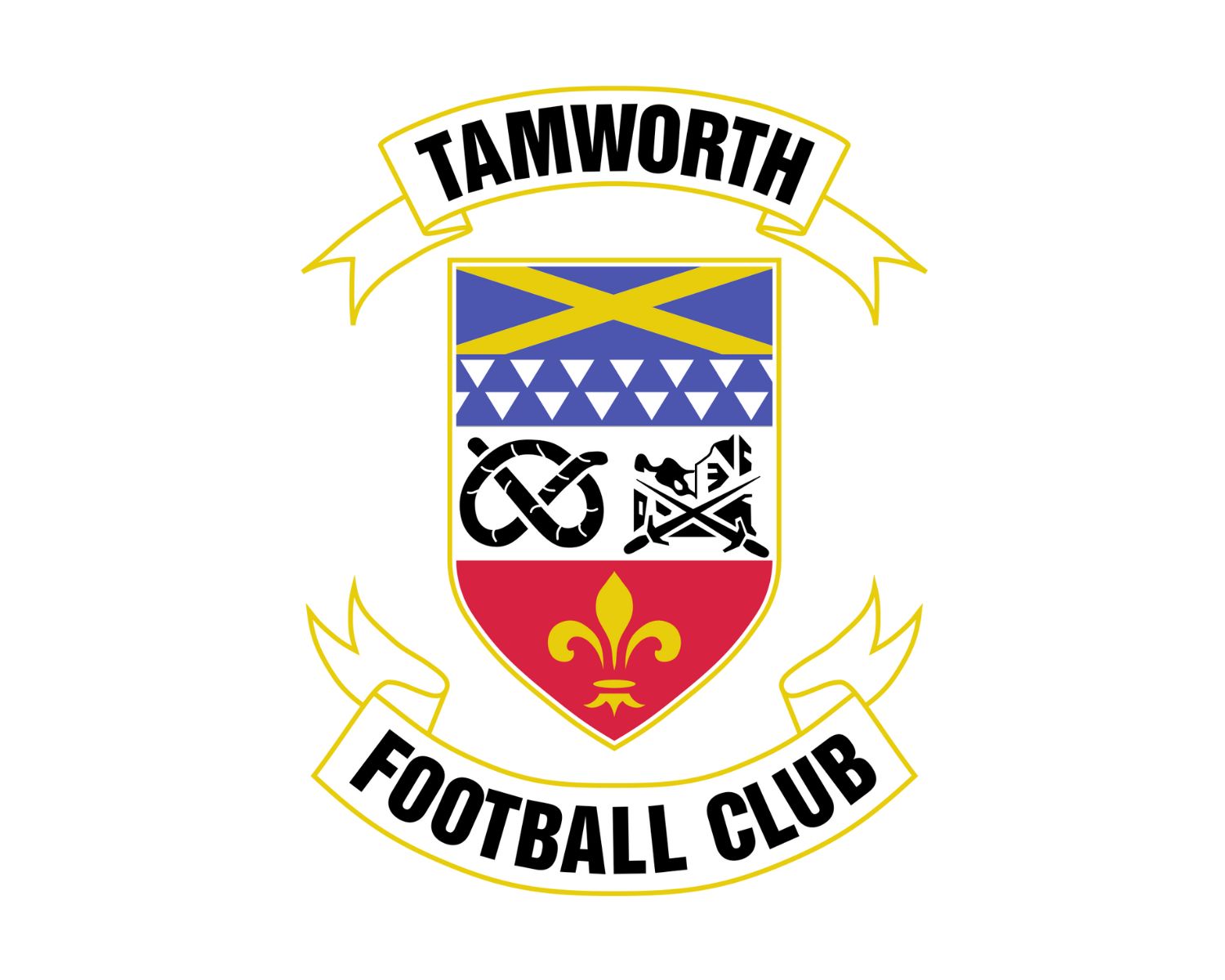 tamworth-fc-10-football-club-facts