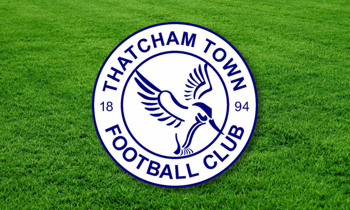 thatcham-town-fc-25-football-club-facts