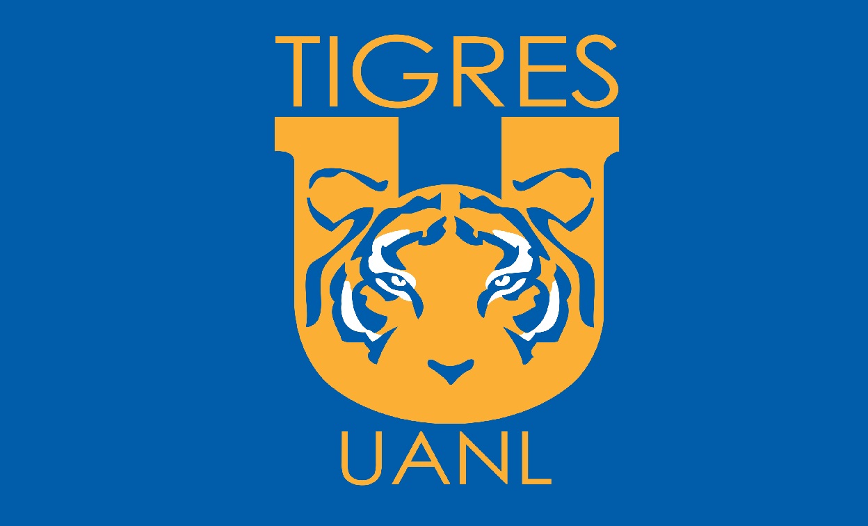 tigres-uanl-11-football-club-facts