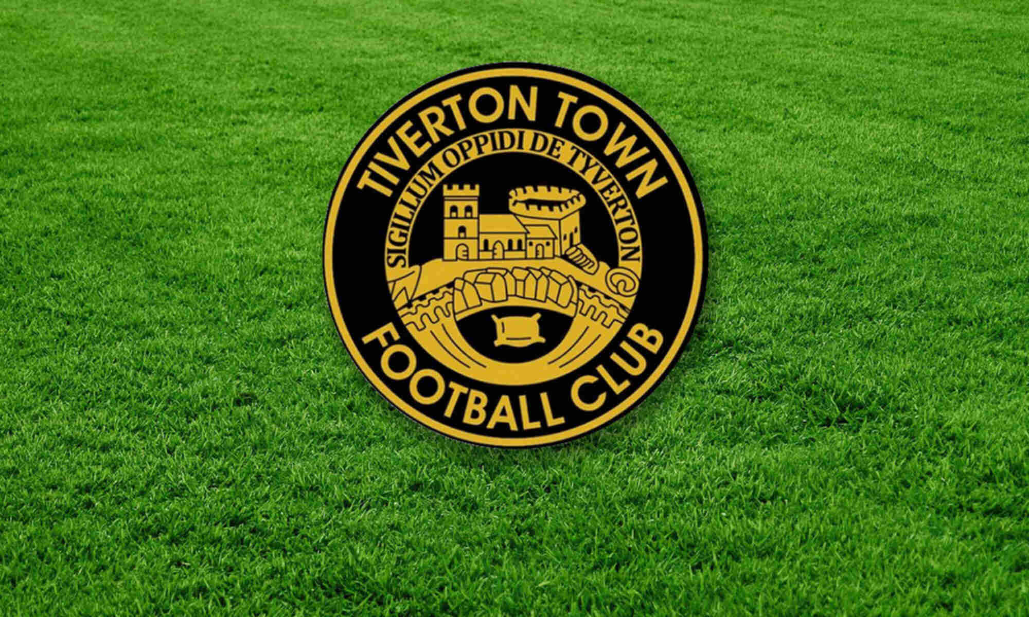 tiverton-town-fc-19-football-club-facts