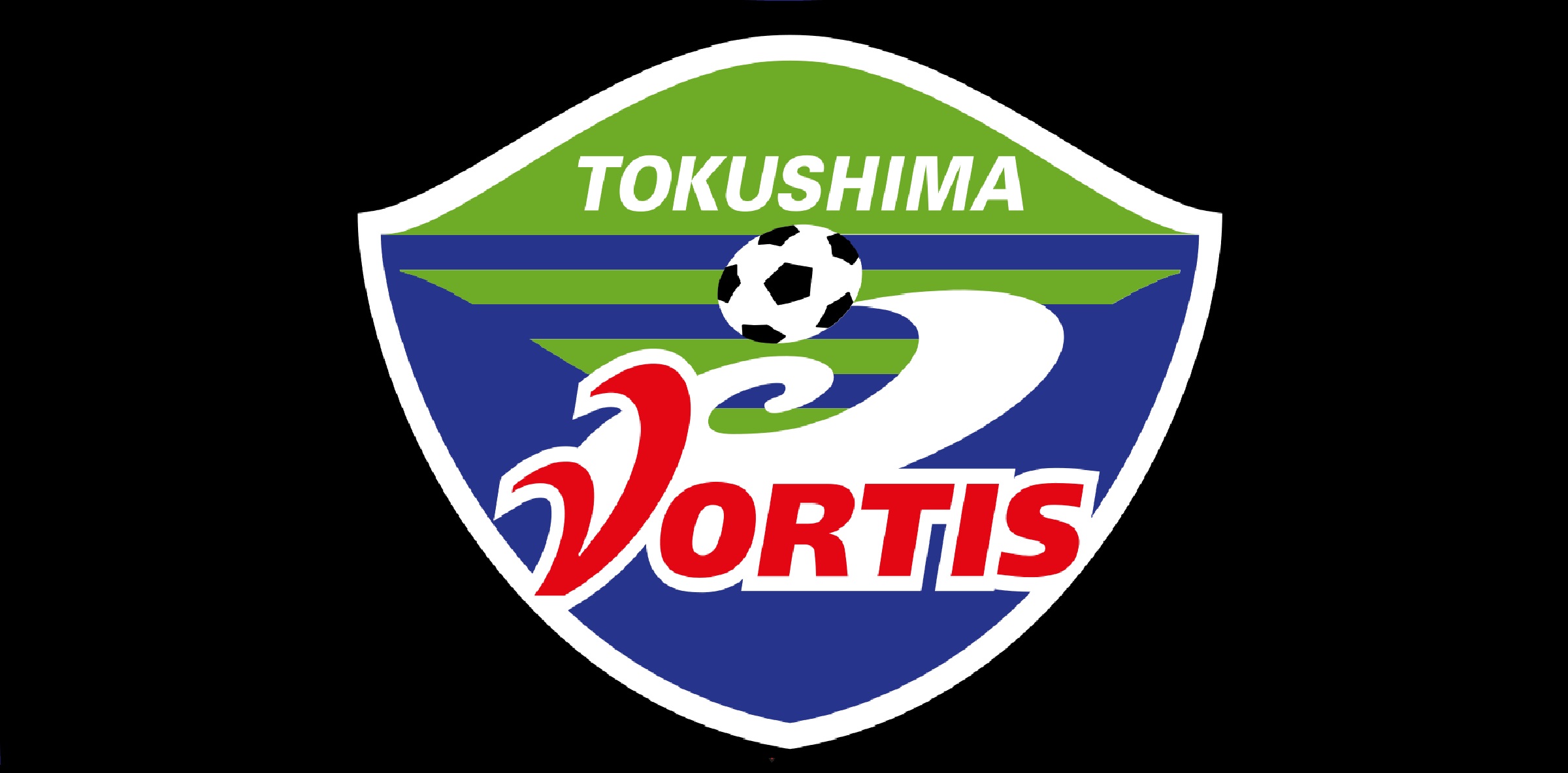 tokushima-vortis-10-football-club-facts
