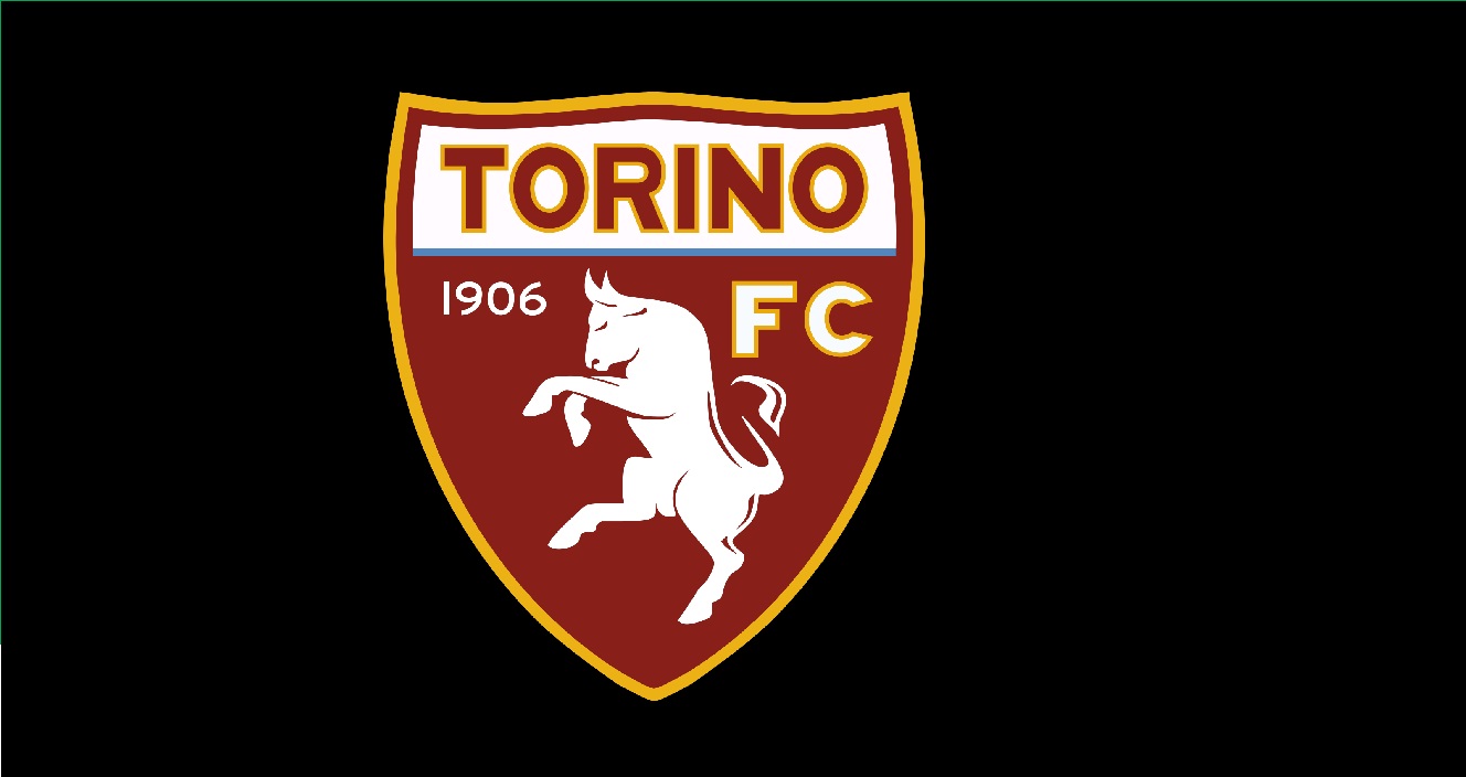 Torino - Club details - Football - Eurosport