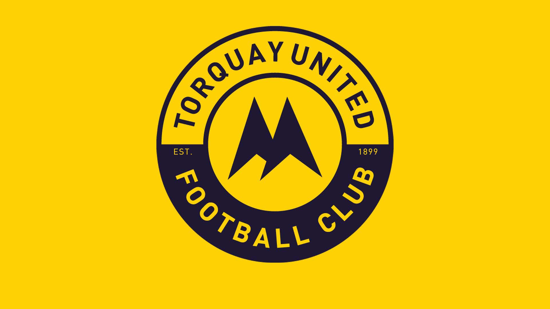 torquay-united-fc-10-football-club-facts