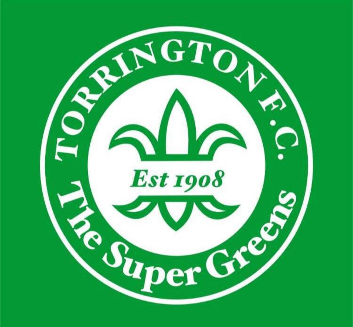 torrington-fc-14-football-club-facts