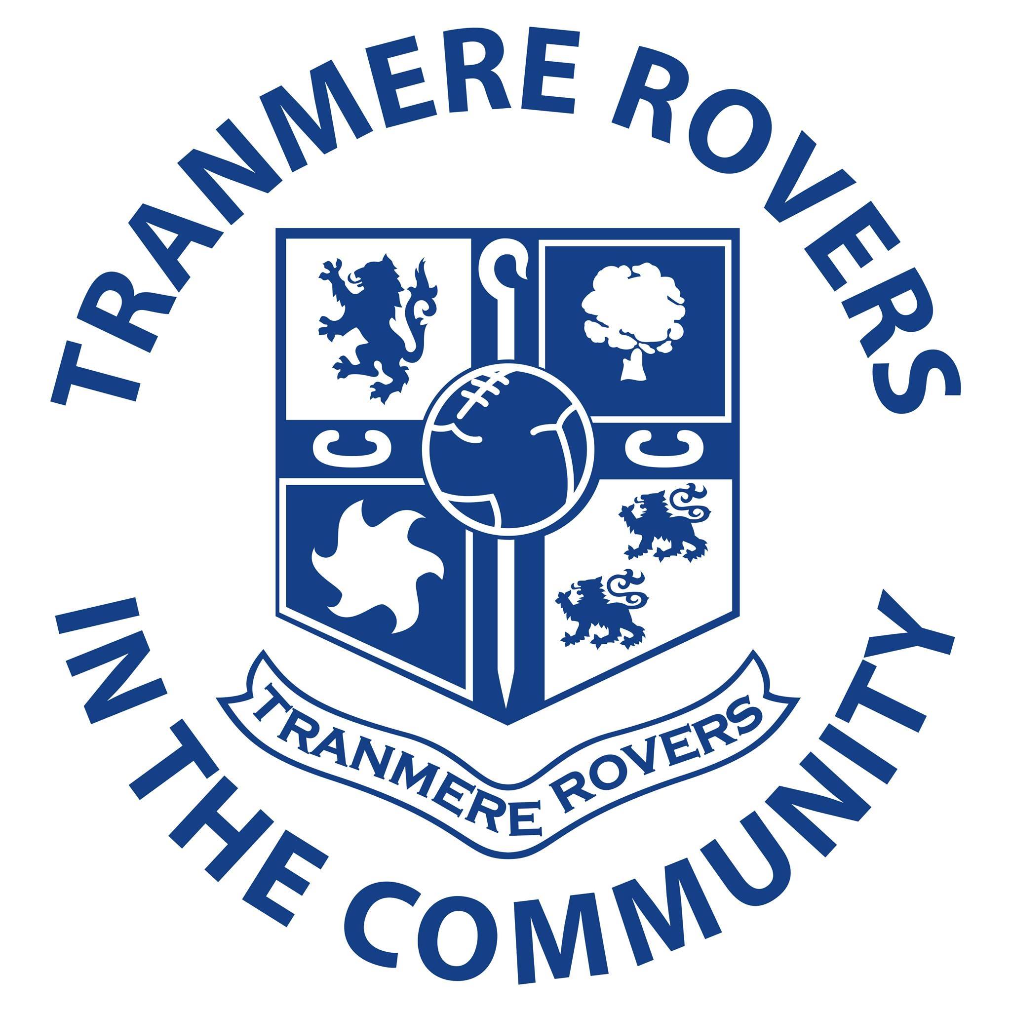 tranmere-rovers-fc-20-football-club-facts
