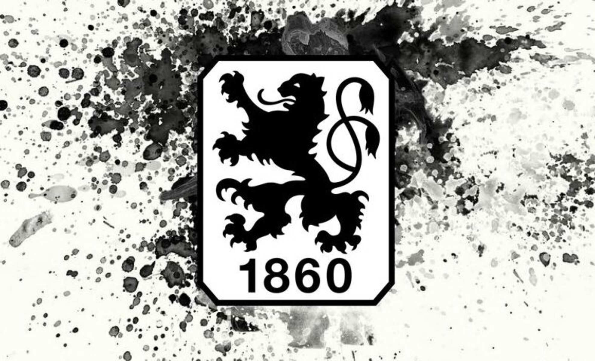 Tsv 1860 München: 14 Football Club Facts 