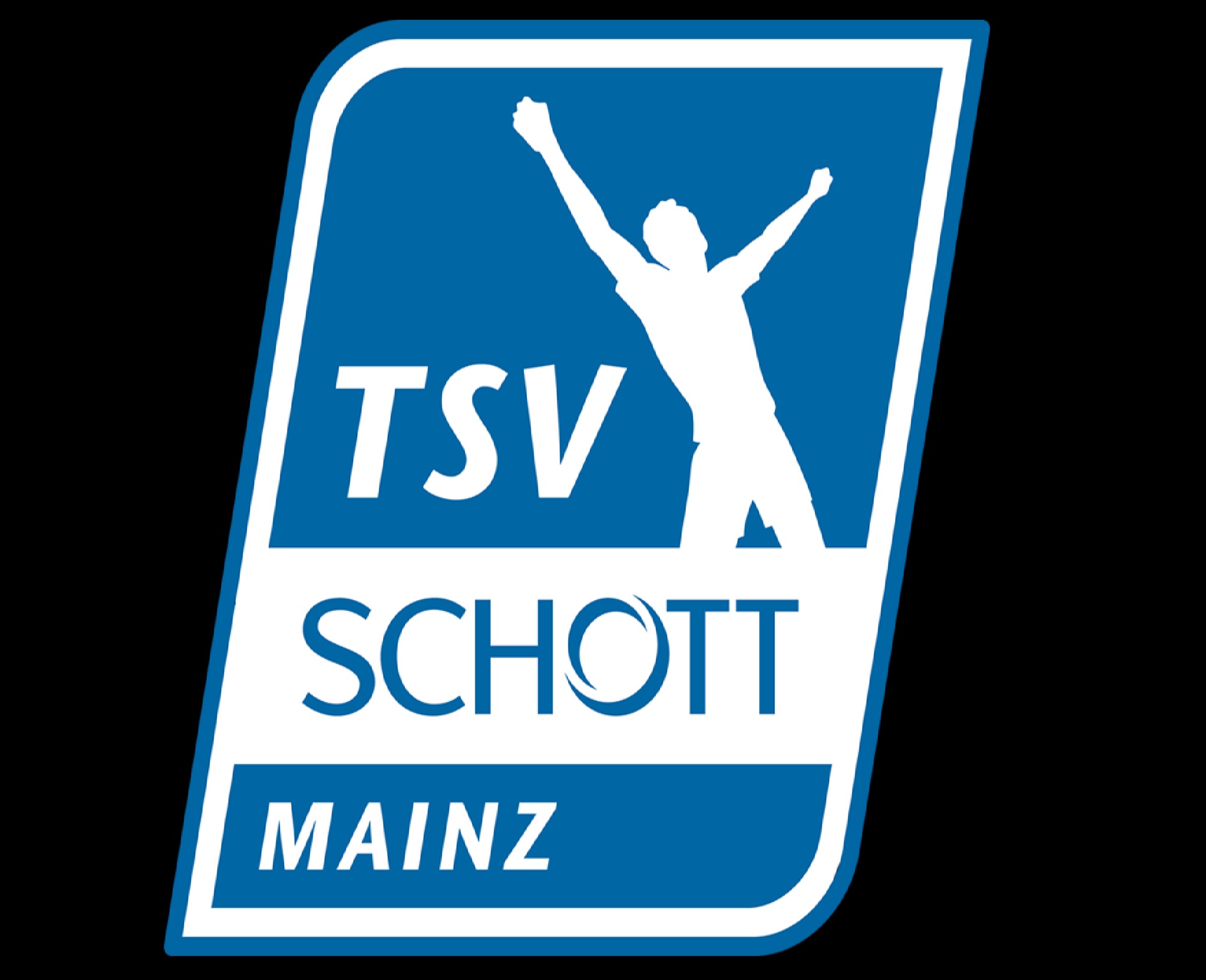 tsv-schott-mainz-10-football-club-facts