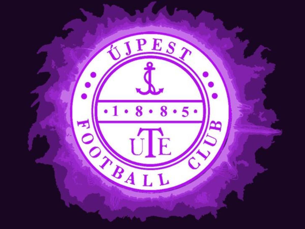 ujpest-fc-19-football-club-facts